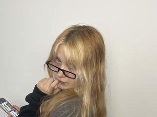 jasmin porn cam EloiseGow
