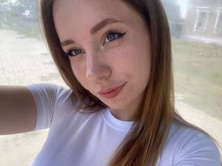 naughty cam picture ElowenStar