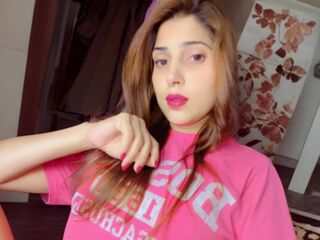 hot cam ElsaEmily