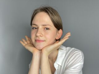 free jasmin web cam ElvaGoldsworthy