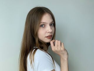 camgirl live sex picture ElviaFollin