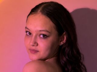 live jasmin sex cam ElvieTalboti