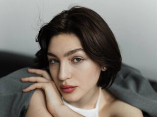 hardcore live sex ElvieTorbett