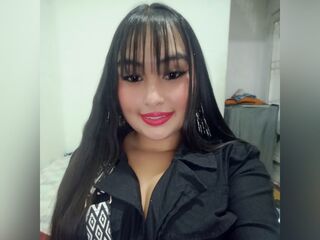 fingering cam whore EmaClarens