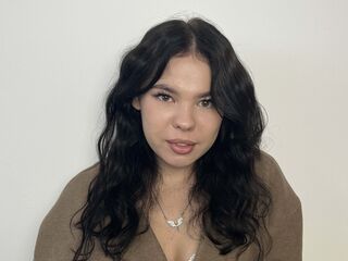 masturbating girl EmaRushlow