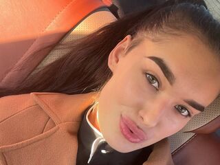 camgirl porn webcam EmelyMastorovo