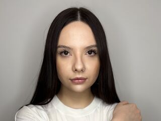 anal web cam sex EmikoTriana