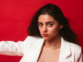 hot girl cam video EmiliMua