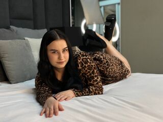 free jasmin sex cam EmiliVilson