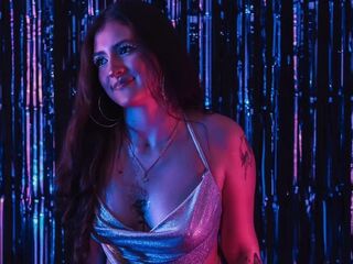 free hardcore porn webcam EmilianaKors