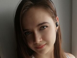 chat room live sex webcam EmilieMollo