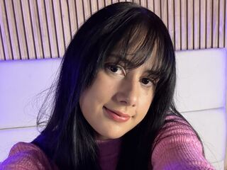 hot girl sex webcam EmilyAleen