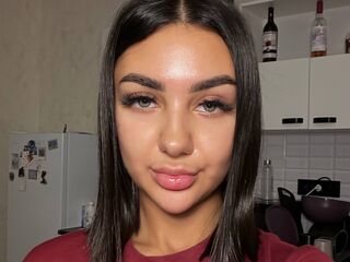 camgirl fingering wet pussy EmilyClarc