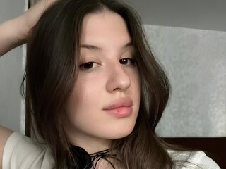 jasmin sexshow EmilyGranned