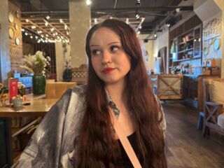 free livecam EmilyGreek
