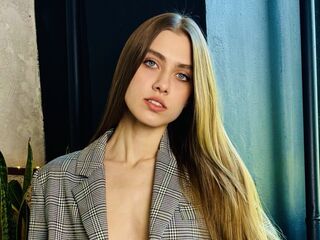 adult chat EmilyMontgomery