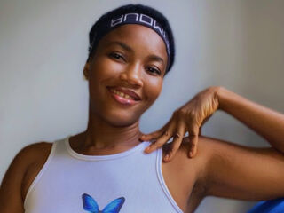 girl sexcam EmilyPat