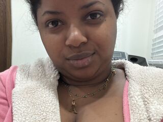 camgirl masturbating with sextoy EmilyQuezada
