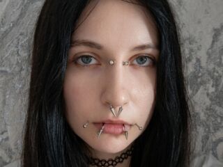 striptease cam EmilySif