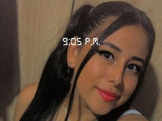 free hardcore sex webcam EmilyStuar