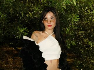 jasmin cam whore EmmaBridgerton