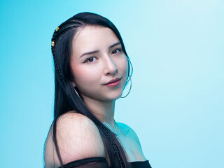 jasmin cam slut picture EmmaCastillo