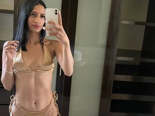 camgirl porn EmmaCollind