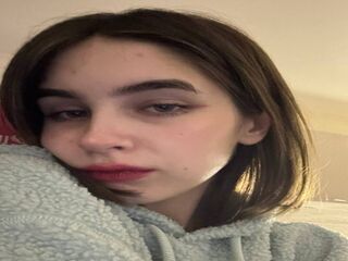 cam girl sex picture EmmaForde