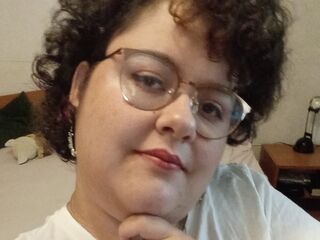 sexwebcam EmmaGriffins
