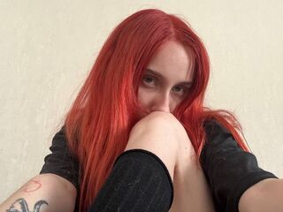 adult web cam chat EmmaKrasnova
