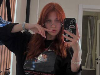 cam girl showing pussy EmmaMinis