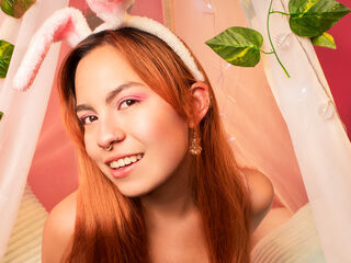 porn webcam picture EmmaMonnet