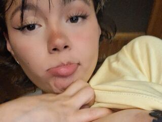 camgirl sex picture EmmaStony