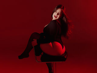 hot camhooker EmmyBaker