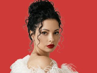 free jasmin sex webcam EmmyJasmin