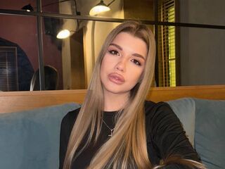 free chat room EmmyRamsdell