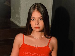 fingering girl webcam picture EmoryWanz