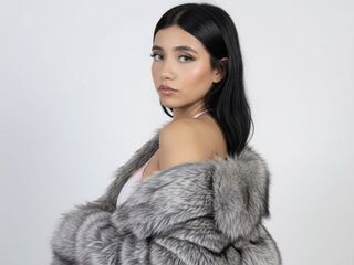 hot cam girl masturbating with dildo EmyDilucas