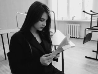 chatroom cam EnricaElis