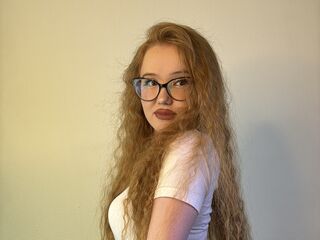 live sex cam picture EpifaniaRalls