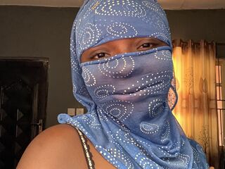 cam girl webcamsex EricAusla