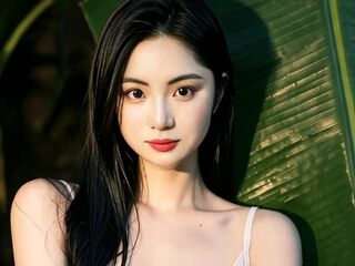 cam strip tease ErikaElla