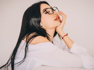 jasmin camgirl ErikaMoon