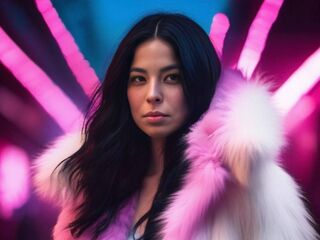 free livesex ErikaNiel