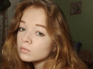 camgirl live sex picture ErlineGrief
