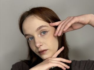 hot webcam picture ErmaSpillman