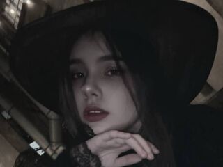 naughty cam girl masturbating ErnestineDielman