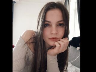hot live girl ErynBjornstrom