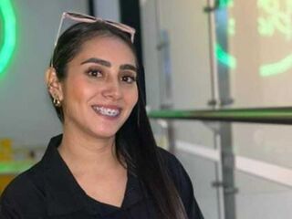 hardcore webcam EscarlethSwith