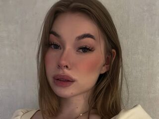 hot girl sex webcam EsmaEmberton